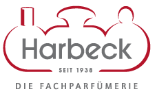 Parfümerie Harbeck