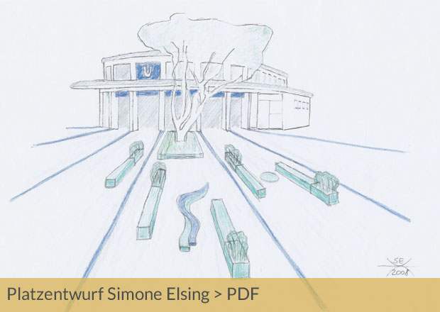 Platzentwurf Simone Elsing > PDF